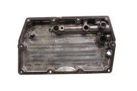 Oliebundkar-aftapningsprop, motorpakning Kawasaki KLE 500 LE500A1-A6 91-96