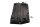 Oliebundkar-aftapningsprop, motorpakning Kawasaki KLE 500 LE500A1-A6 91-96