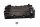 Oliebundkar-aftapningsprop, motorpakning Kawasaki KLE 500 LE500A1-A6 91-96
