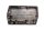 Oliebundkar-aftapningsprop, motorpakning Kawasaki KLE 500 LE500A1-A6 91-96