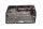 Oliebundkar-aftapningsprop, motorpakning Kawasaki KLE 500 LE500A1-A6 91-96