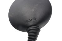 Oikeanpuoleinen soikea yleistaustapeili E3 42739 Motorrad Zubehör universell