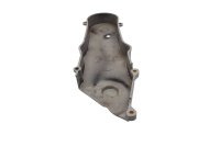 Distributiekettingdeksel, kettingkastdeksel Ducati Monster 1000 i.e 05-05