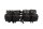 Vergaserbank Vierfach Keihin Gleichdruck Kawasaki ZR-7S ZR750F/H 01-04