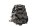 Vergaserbank Vierfach Keihin Gleichdruck Kawasaki ZR-7S ZR750F/H 01-04
