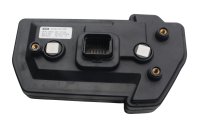 Tachoeinheit LCD-näyttö ohjaamossa Ducati Multistrada 1200 12-12