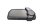 Tachoeinheit LCD-näyttö ohjaamossa Ducati Multistrada 1200 12-12
