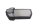 Tachoeinheit LCD-näyttö ohjaamossa Ducati Multistrada 1200 12-12