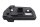 Tachoeinheit LCD-näyttö ohjaamossa Ducati Multistrada 1200 12-12