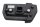 Tachoeinheit LCD-näyttö ohjaamossa Ducati Multistrada 1200 12-12