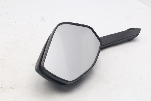 Vasen peili, taustapeili, ulkopeilin kotelo Ducati Multistrada 1200 14-14
