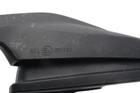 Vasen peili, taustapeili, ulkopeilin kotelo Ducati Multistrada 1200 14-14
