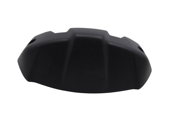 Ohjaamon kate, mittariston suojus Ducati Monster 696 Plus 14-14