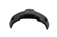 Ohjaamon kate, mittariston suojus Ducati Monster 696 Plus 14-14