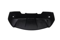 Ohjaamon kate, mittariston suojus Ducati Monster 696 Plus 14-14