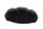 Ohjaamon kate, mittariston suojus Ducati Monster 696 Plus 14-14