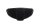 Ohjaamon kate, mittariston suojus Ducati Monster 696 Plus 14-14