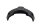 Ohjaamon kate, mittariston suojus Ducati Monster 696 Plus 14-14