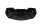 Ohjaamon kate, mittariston suojus Ducati Monster 696 Plus 14-14