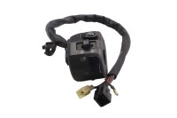 Lenkerschalter Blinker Licht Hupen links Kawasaki ZR-7S ZR750F/H 01-04