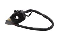 Lenkerschalter Blinker Licht Hupen links Kawasaki ZR-7S ZR750F/H 01-04