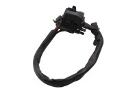 Lenkerschalter Blinker Licht Hupen links Kawasaki ZR-7S ZR750F/H 01-04