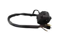 Lenkerschalter Blinker Licht Hupen links Kawasaki ZR-7S ZR750F/H 01-04
