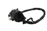 Lenkerschalter Blinker Licht Hupen links Kawasaki ZR-7S ZR750F/H 01-04