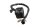 Lenkerschalter Blinker Licht Hupen links Kawasaki ZR-7S ZR750F/H 01-04
