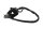 Lenkerschalter Blinker Licht Hupen links Kawasaki ZR-7S ZR750F/H 01-04