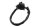 Lenkerschalter Blinker Licht Hupen links Kawasaki ZR-7S ZR750F/H 01-04