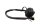 Lenkerschalter Blinker Licht Hupen links Kawasaki ZR-7S ZR750F/H 01-04