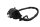 Lenkerschalter Blinker Licht Hupen links Kawasaki ZR-7S ZR750F/H 01-04