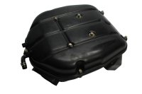 Luftfilterkasten Ansaugkasten Gehäuse Luftfilterbox Kawasaki ZX-7R ZX750N 96-99