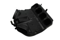 Luftfilterkasten Ansaugkasten Gehäuse Luftfilterbox Kawasaki ZX-7R ZX750N 96-99