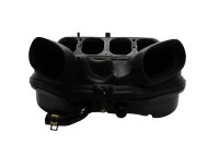 Luftfilterkasten Ansaugkasten Gehäuse Luftfilterbox Kawasaki ZX-7R ZX750N 96-99