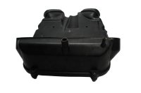 Luftfilterkasten Ansaugkasten Gehäuse Luftfilterbox Kawasaki ZX-7R ZX750N 96-99