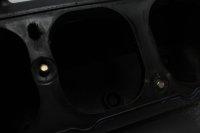 Luftfilterkasten Ansaugkasten Gehäuse Luftfilterbox Kawasaki ZX-7R ZX750N 96-99