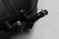 Luftfilterkasten Ansaugkasten Gehäuse Luftfilterbox Kawasaki ZX-7R ZX750N 96-99
