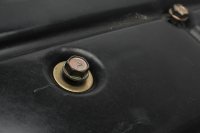 Luftfilterkasten Ansaugkasten Gehäuse Luftfilterbox Kawasaki ZX-7R ZX750N 96-99