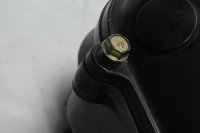 Luftfilterkasten Ansaugkasten Gehäuse Luftfilterbox Kawasaki ZX-7R ZX750N 96-99