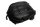 Luftfilterkasten Ansaugkasten Gehäuse Luftfilterbox Kawasaki ZX-7R ZX750N 96-99
