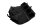 Luftfilterkasten Ansaugkasten Gehäuse Luftfilterbox Kawasaki ZX-7R ZX750N 96-99