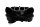 Luftfilterkasten Ansaugkasten Gehäuse Luftfilterbox Kawasaki ZX-7R ZX750N 96-99