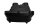 Luftfilterkasten Ansaugkasten Gehäuse Luftfilterbox Kawasaki ZX-7R ZX750N 96-99