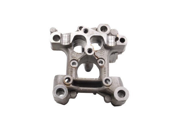 Bloque de cojinetes del árbol de levas, cojinete del árbol de levas derecho BMW R 1150 R R28 0429 01-06