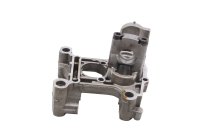 Bloque de cojinetes del árbol de levas, cojinete del árbol de levas derecho BMW R 1150 R R28 0429 01-06