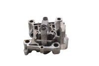 Bloque de cojinetes del árbol de levas, cojinete del árbol de levas derecho BMW R 1150 R R28 0429 01-06
