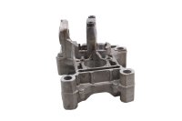 Bloque de cojinetes del árbol de levas, cojinete del árbol de levas derecho BMW R 1150 R R28 0429 01-06