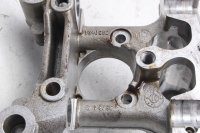 Bloque de cojinetes del árbol de levas, cojinete del árbol de levas derecho BMW R 1150 R R28 0429 01-06